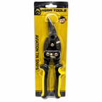 Megatools ASO1O Aviation Snips