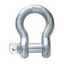 Megatools Anchor Shackle
