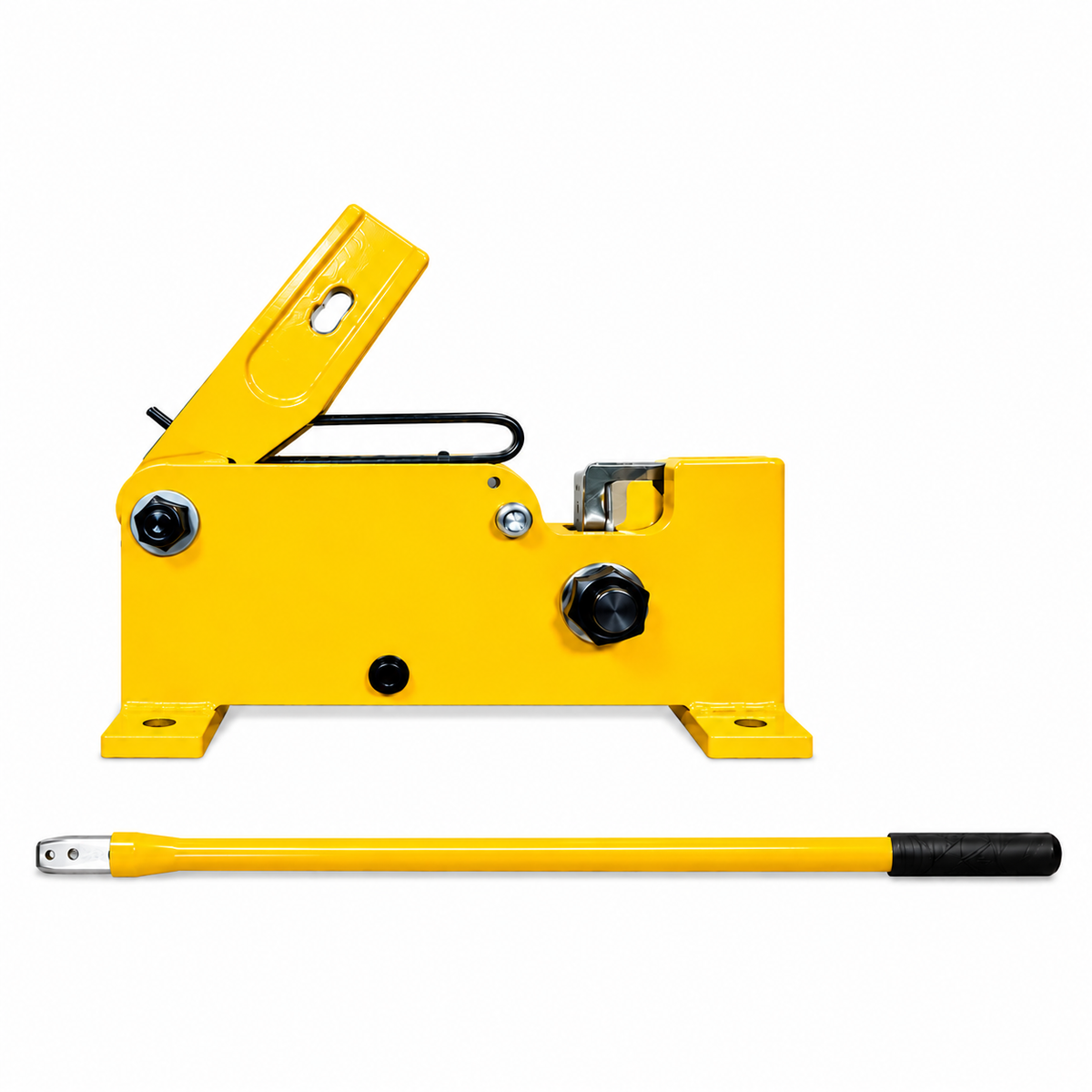 Megatools BARCUT Bar Cutter