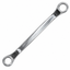 Megatools BW Box Wrench