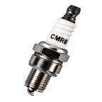 Megatools CMR6A / CMR7 (SPLUG7) Spark Plug