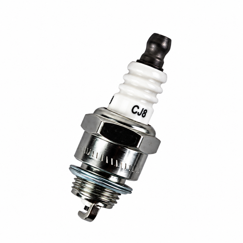 Megatools SPLUG070 Champion Spark Plug