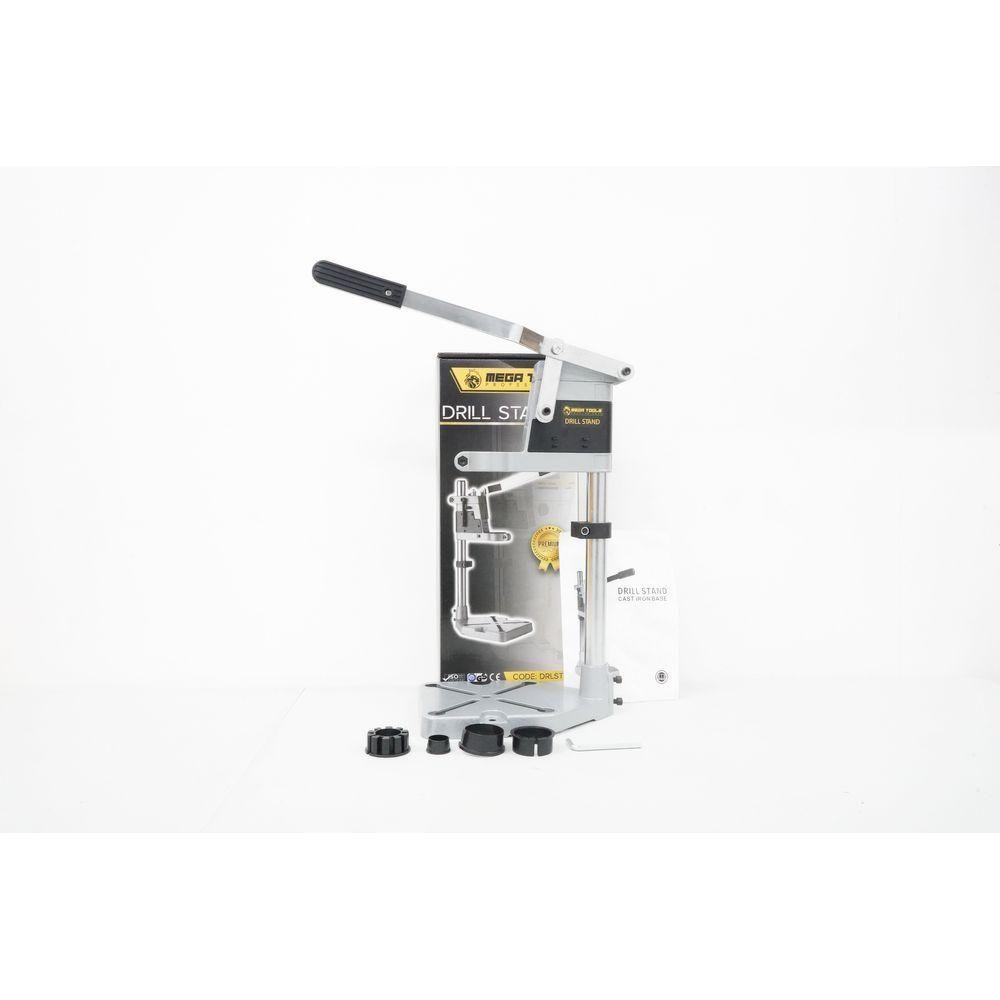 Megatools DRLSTND Drill Press Stand Secondary image