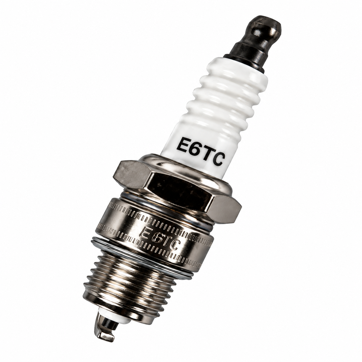 Megatools EY20 Spark Plug