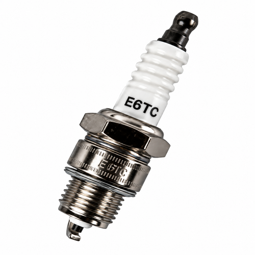 Megatools EY20 Spark Plug