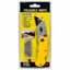 Megatools FKNIFE Foldable Cutter Knife