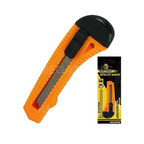 Megatools MUK18MM / FKNIFE Utility Knife 18mm