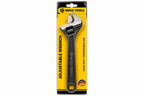 Megatools MADJW Adjustable Wrench