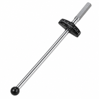 Megatools MDTWRENCH12 Dial Torque Wrench 1/2
