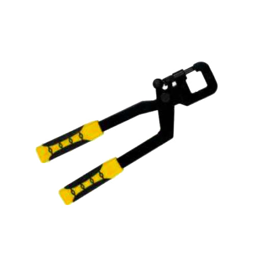 Megatools MMSCRIMPER Metal Studs Crimper