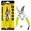 Megatools MPS Pruning Shears 8"