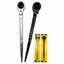 Megatools MRH Scaffolding Podger Ratchet Wrench