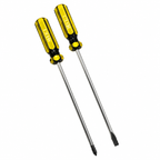 Megatools MSDP Phillips Screwdriver