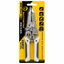 Megatools Multi Functional Wire Stripper