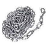 Megatools Ship chain