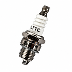Megatools TD40 / BM6A Spark Plug