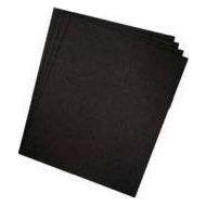 Megatools Tiger Sand Paper (100pcs)