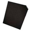 Megatools Tiger Sand Paper (100pcs)