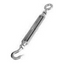 Megatools Turnbuckle