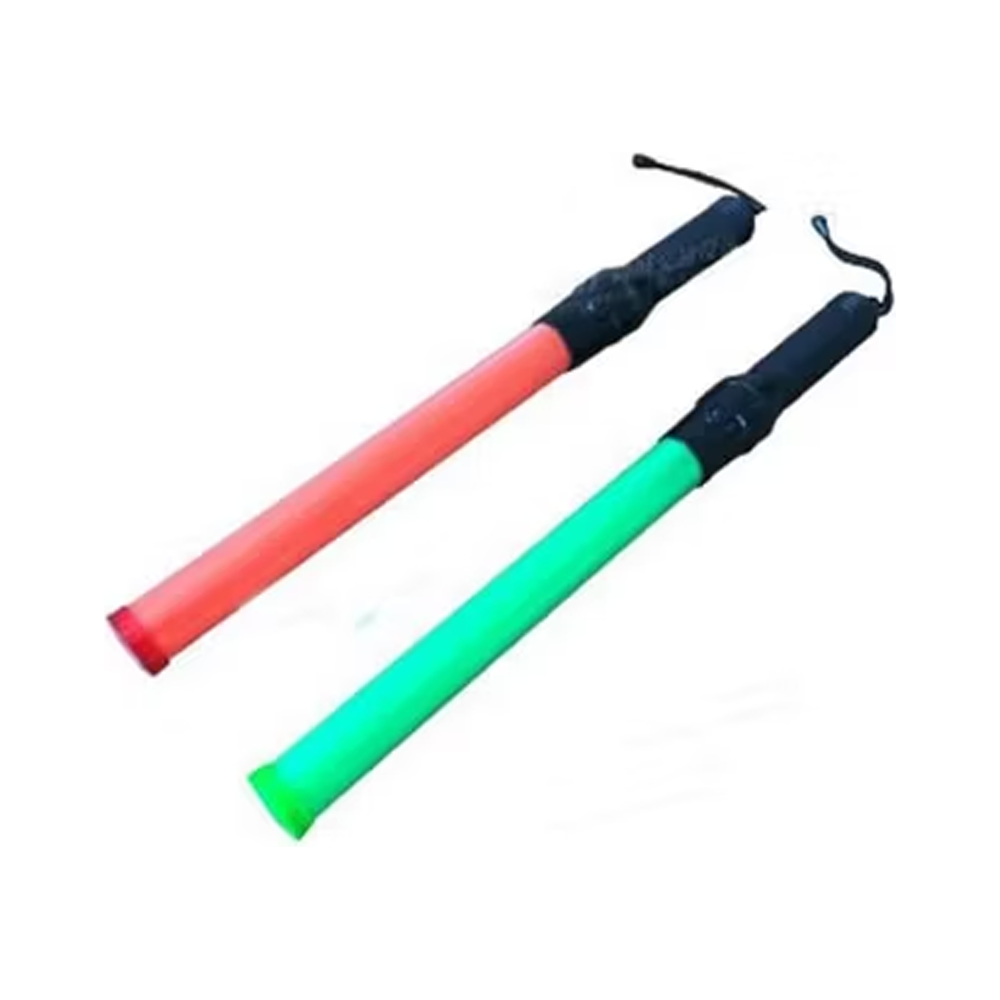 Meiho Traffic Control Baton | Meiho by KHM Megatools Corp. Main image