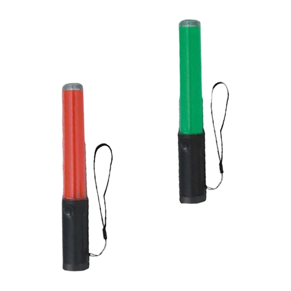 Meiho Traffic Magnetic Baton | Meiho by KHM Megatools Corp. Main image