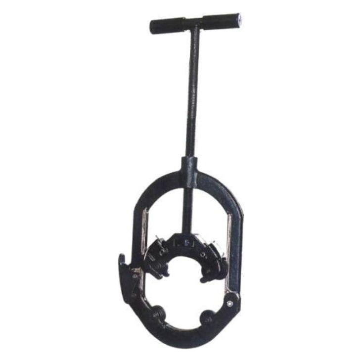Meiho Portable Pipe Cutter - KHM Megatools Corp. Main image