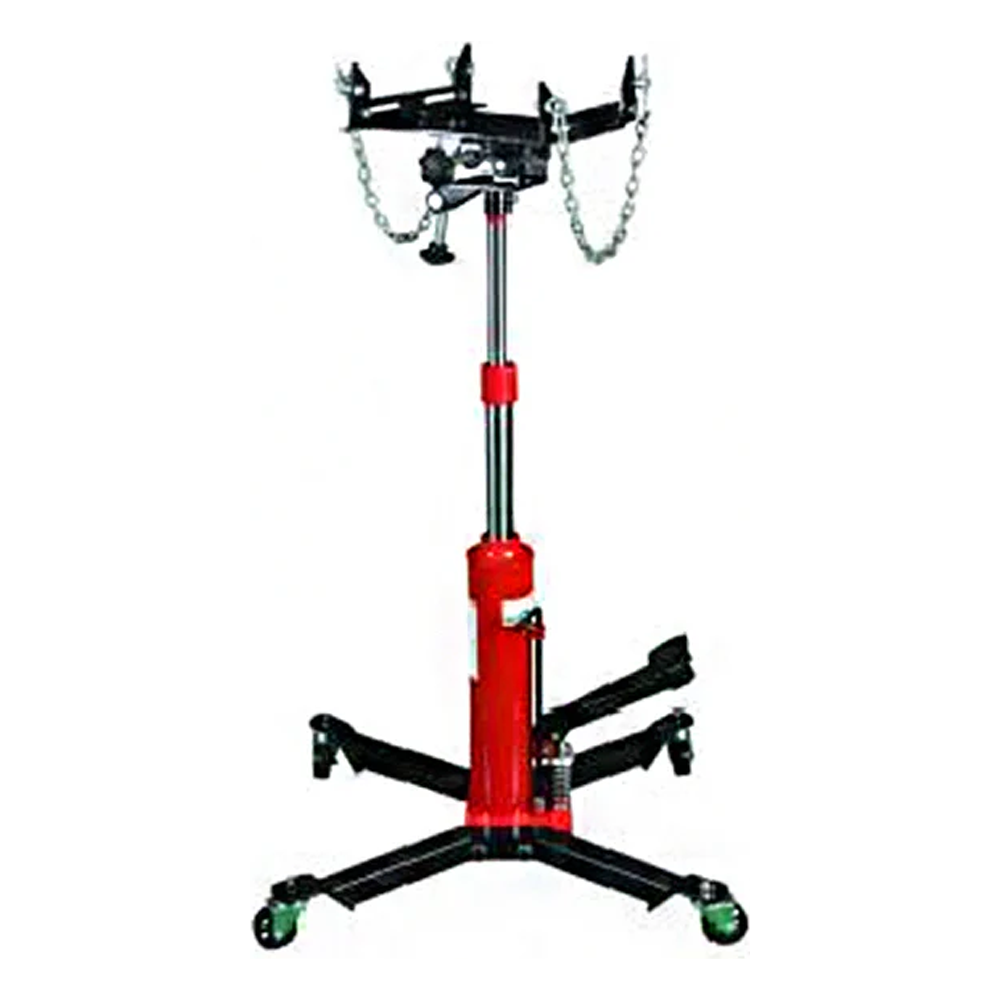 Meiho MTJ-500A Hydraulic Transmission Jack 500KG | Meiho by KHM Megatools Corp. Main image