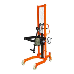 Meiho COT 0.35 Drum Lifter Rotator | Meiho by KHM Megatools Corp.