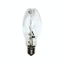 Firefly High Intensity Discharge  Metal Halide Elliptical Lamp | Firefly by KHM Megatools Corp.
