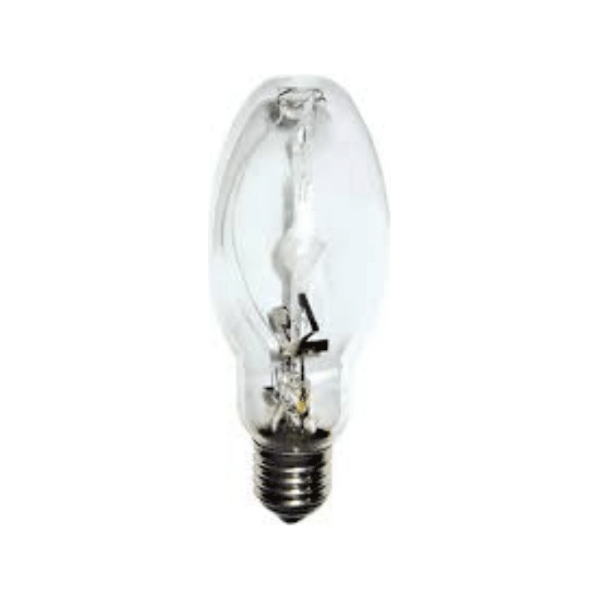Firefly High Intensity Discharge  High Pressure Sodium Lamp | Firefly by KHM Megatools Corp. Main image