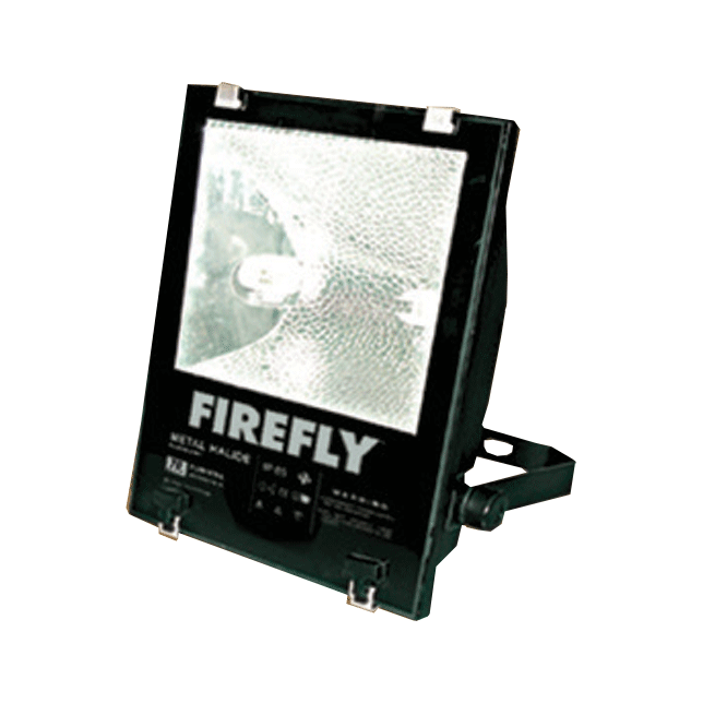 Firefly  Metal Halide Linear Type