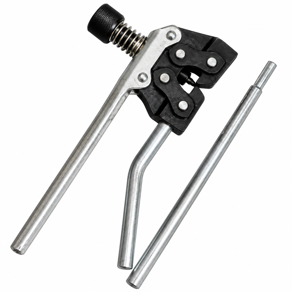 Megatools CD60100 Chain Detacher - ToolsSavvy.ph Main image