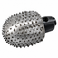 Megatools (Raijin) CP60H Coconut Grater / Paring Head (Spare Part)
