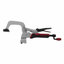 Milescraft Bench Clamp 3" (4006) - ToolsSavvy.ph