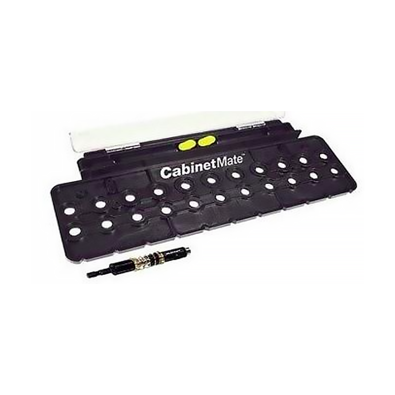 Milescraft Cabinet Mate (1366) - ToolsSavvy.ph Main image