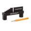 Milescraft CenterFinder Center Marking Tool - ToolsSavvy.ph