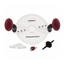 Milescraft CompactSubBase Compact Trimmer / Router Attachment - ToolsSavvy.ph