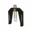 Milescraft DepthGauge Depth Measuring Tool (8601) - ToolsSavvy.ph