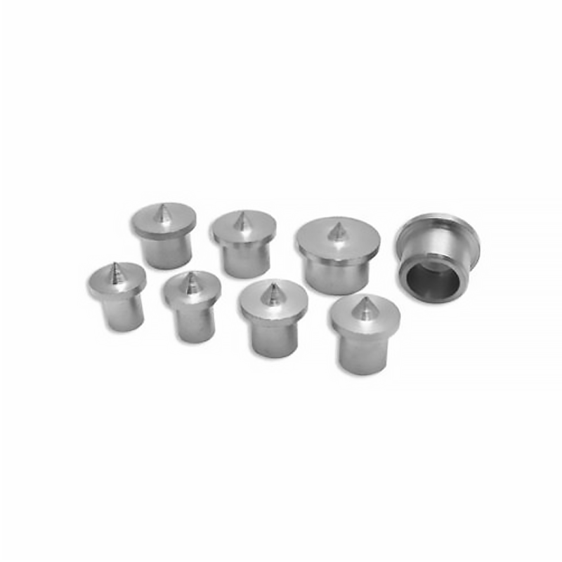 Milescraft Dowel Center Set 8pcs (5343) - ToolsSavvy.ph Main image