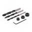 Milescraft Drill Stop Set (2369) - ToolsSavvy.ph