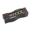 Milescraft DrillBlock Drill Guide (1317) - ToolsSavvy.ph
