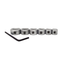 Milescraft DrillStop Set 6pcs Depth Control Collars (5342) - ToolsSavvy.ph