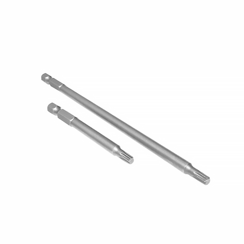 Milescraft DriverSet Pocket Hole Driver Kit (2308) - ToolsSavvy.ph