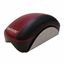Milescraft EdgeSander Dual Edge Sanding Tool w/ V-Groove (1621) - ToolsSavvy.ph