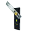 Milescraft Extractor 9-in-1 Measuring and Marking Tool (8406) - ToolsSavvy.ph