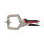 Milescraft Face Clamp w/ Locking Grip - ToolsSavvy.ph