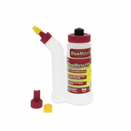 Milescraft GlueMate Glue Dispenser Bottle - ToolsSavvy.ph