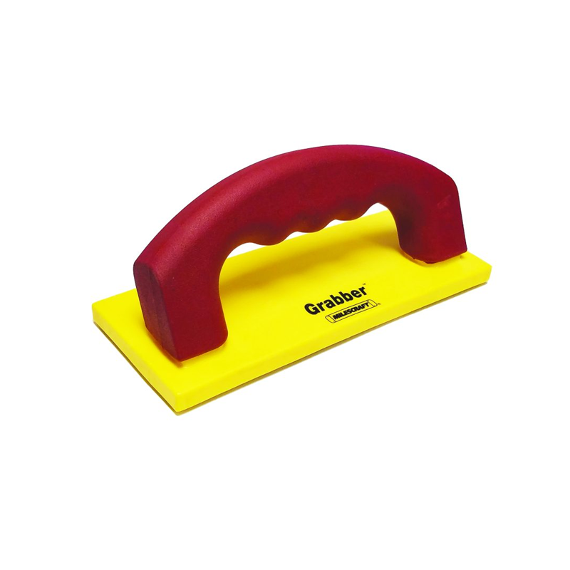 Milescraft Grabber Push Block for Table Saw & Router (3403) - ToolsSavvy.ph Main image