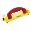 Milescraft GrabberPLUS Push Block w/ Retractable Heels (3405) - ToolsSavvy.ph
