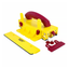 Milescraft GrabberPRO Adjustable Push Block (3406) - ToolsSavvy.ph